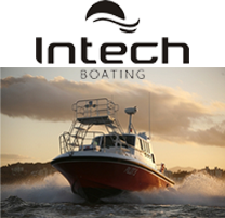 Intech Boating