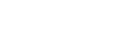 CS Náutica